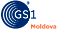 GS1 logo